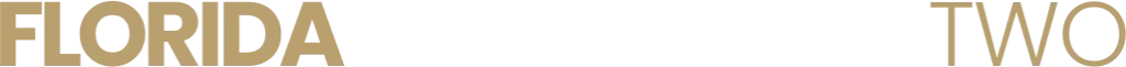 fl-amendment2.org