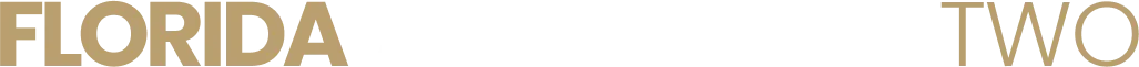 fl-amendment2.org